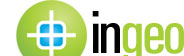 Ingeo