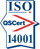 ISO14001