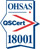 ISO14001