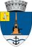 tulcea