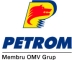 petrom