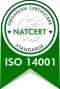 ISO 14001