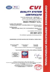 iso9001_new